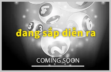 Giải Quyết Tranh Chấp 44win55 login