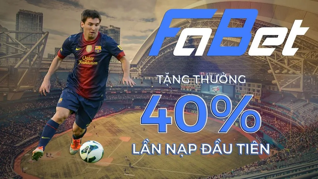 Tổng hợp các trò chơi đa dạng có sẵn trên 44win55 login.
