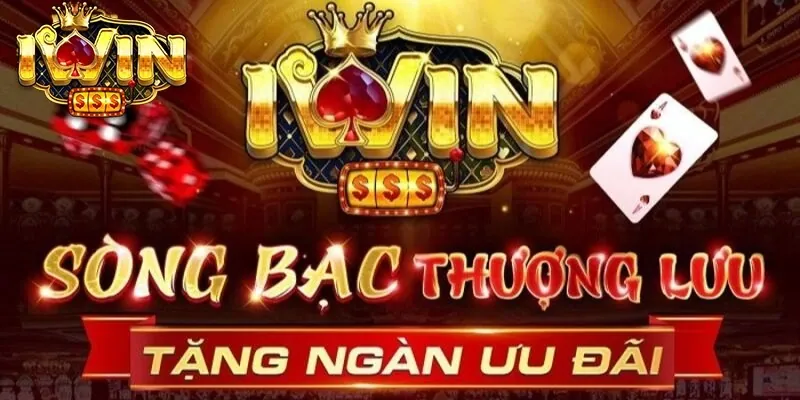 Thưởng nạp tiền hàng ngày 44win55 login
