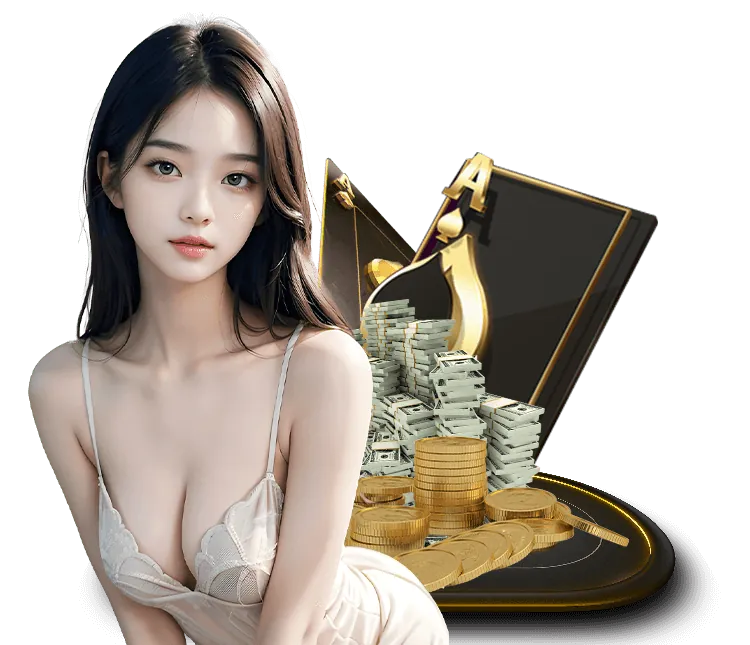 Đa dạng trò chơi nổ hũ tại 44win55 login