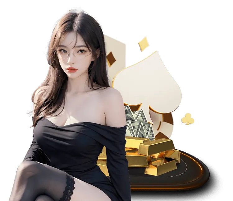 Hình ảnh các trò chơi đa dạng tại 44win55 login
