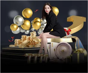 Biểu tượng hỗ trợ khách hàng 24/7 tại 44win55