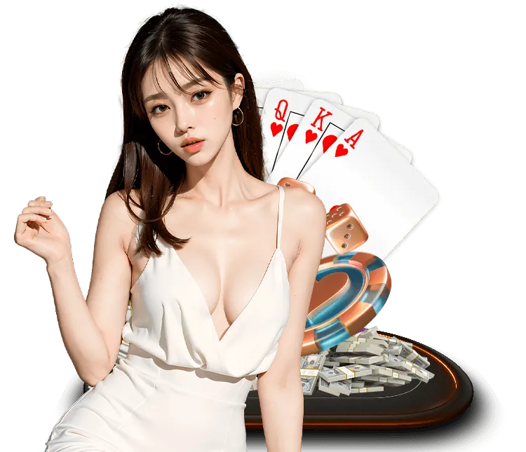 Hình ảnh đại diện sứ mệnh và tầm nhìn 44win55 login