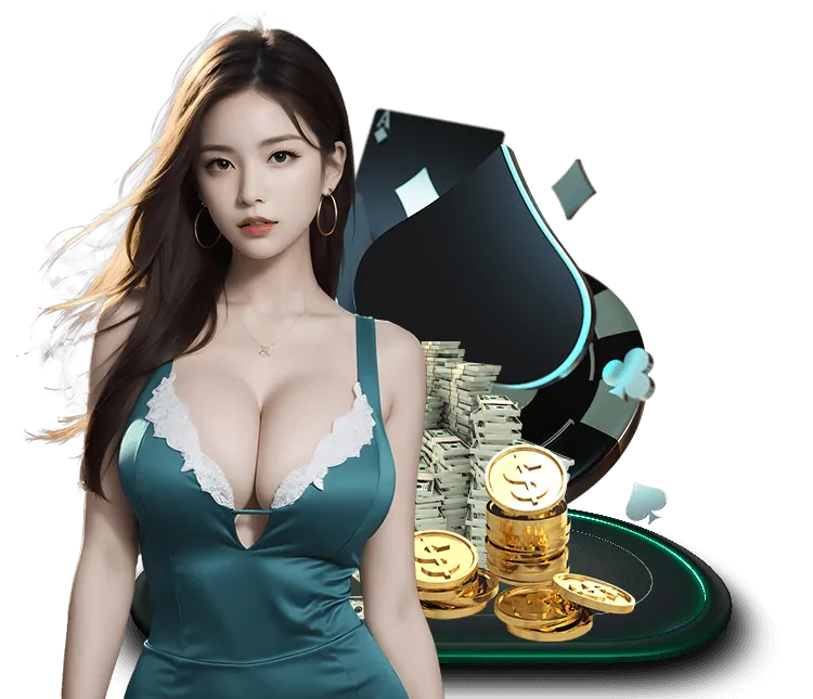 Rút tiền an toàn từ 44win55 login