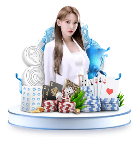 Hỗ trợ và liên hệ 44win55 login