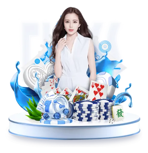 Cam Kết An Toàn và Dịch Vụ 44win55 login
