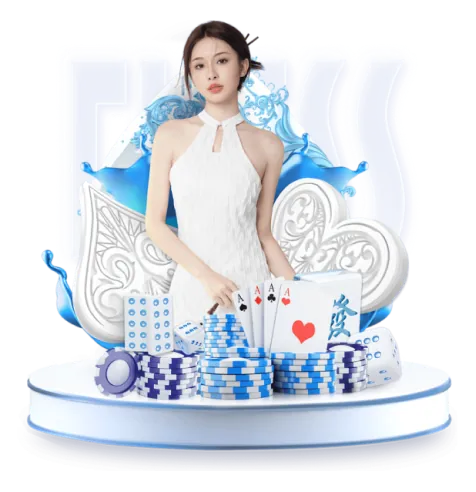 Hệ thống Công Bằng 44win55 login
