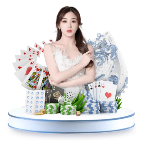 Quy Tắc Casino Trực Tuyến 44win55 login