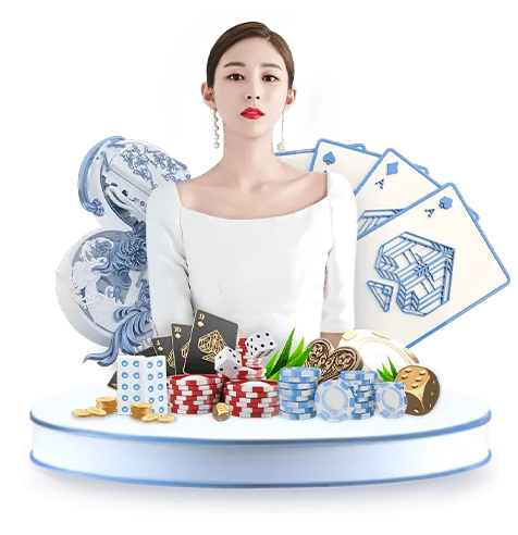 Quy Tắc Nổ Hũ 44win55 login